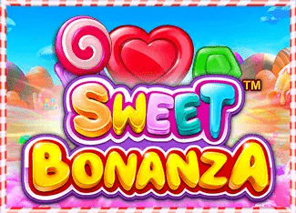RemiPoker Slot Gacor Sweet Bonanza